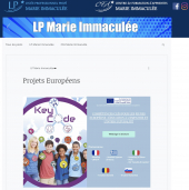 Lpmarieimmaculee