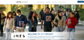 IHES Project