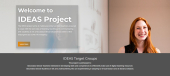 IDEAS Project