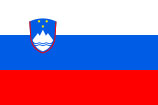 Slovenia